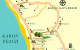 Фотография отеля Karona Resort & SPA 4*