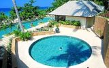 Фотография отеля Andaman White Beach Resort 4*