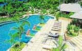 Фотография отеля Andaman White Beach Resort 4*