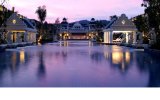 Фотография отеля Phuket Graceland Resort & Spa 4*