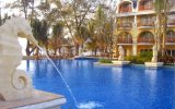 Фотография отеля Phuket Graceland Resort & Spa 4*