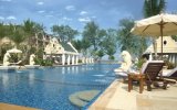 Фотография отеля Phuket Graceland Resort & Spa 4*