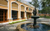 Фотография отеля Phuket Graceland Resort & Spa 4*