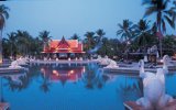 Фотография отеля Sofitel Magic Lagoon 5*