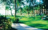 Фотография отеля Kata Thani & Beach Resort 4*