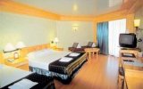 Фотография отеля Kata Thani & Beach Resort 4*