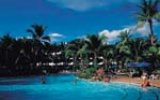 Фотография отеля Thavorn Palm Beach Resort 4*