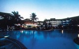 Фотография отеля Thavorn Palm Beach Resort 4*