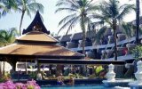 Фотография отеля Karon Beach Resort 3*