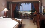 Фотография отеля Karon Beach Resort 3*