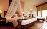 Фотография отеля South Sea Karon Resort 3*