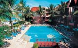 Фотография отеля Seaview 4*