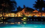 Фотография отеля Dusit Laguna Resort 5*