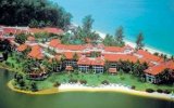 Фотография отеля Laguna Beach Resort 5*