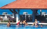 Фотография отеля Laguna Beach Resort 5*