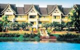 Фотография отеля Allamanda Laguna Phuket 4*