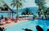 Фотография отеля Amari Coral Beach Resort 4*