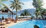 Фотография отеля Amari Coral Beach Resort 4*