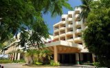 Фотография отеля Holiday Inn Resort Phuket 4*