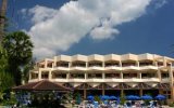 Фотография отеля Holiday Inn Resort Phuket 4*