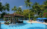 Фотография отеля Holiday Inn Resort Phuket 4*