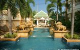 Фотография отеля Holiday Inn Resort Phuket 4*