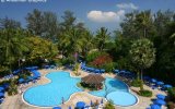 Фотография отеля Holiday Inn Resort Phuket 4*