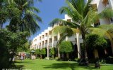 Фотография отеля Holiday Inn Resort Phuket 4*