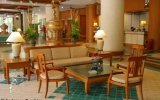 Фотография отеля Holiday Inn Resort Phuket 4*