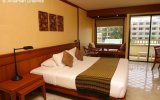 Фотография отеля Holiday Inn Resort Phuket 4*