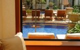 Фотография отеля Holiday Inn Resort Phuket 4*