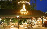 Фотография отеля Holiday Inn Resort Phuket 4*