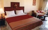 Фотография отеля Club Bamboo Resort 3*