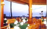 Фотография отеля Baan Karon Buri Resort 3*