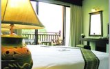 Фотография отеля Baan Karon Buri Resort 3*