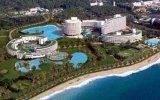 Фотография отеля Hilton Phuket Arcadia (Andmn Wng) Karon Hotel 4*