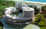 Фотография отеля Hilton Phuket Arcadia (Andmn Wng) Karon Hotel 4*