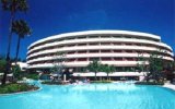 Фотография отеля Hilton Phuket Arcadia (Andmn Wng) Karon Hotel 4*