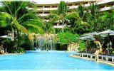 Фотография отеля Hilton Phuket Arcadia (Andmn Wng) Karon Hotel 4*