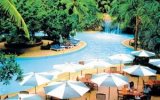 Фотография отеля Hilton Phuket Arcadia (Andmn Wng) Karon Hotel 4*