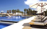 Фотография отеля Arahmas Resort & Spa 5*