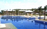 Фотография отеля Arahmas Resort & Spa 5*