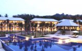 Фотография отеля Arahmas Resort & Spa 5*