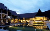 Фотография отеля Deevana Patong Resort & Spa 3*