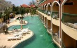 Фотография отеля Karon Sea Sands Resort 4*