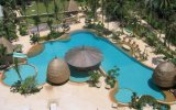 Фотография отеля Movenpick Resort and Spa Karon Beach (ex.Crowne Plaza) 4*