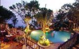 Фотография отеля Central Karon Village 4*