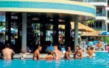 Фотография отеля Phuket Orchid Resort 3*