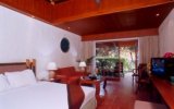 Фотография отеля Phuket Cabana Resort 4*