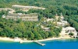 Фотография отеля Evason Phuket 4*